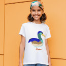 Search for dazzle tshirts For kids