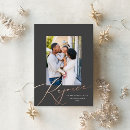 Search for rejoice christmas cards Elegant