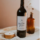 Search for masters degree gifts Typography