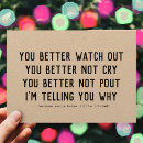 Search for funny crying cards Vintage