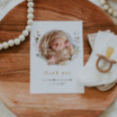 Search for cute thank you cards Whimsical