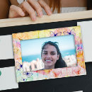 Search for country picture frames Shabby