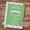 Search for formal ball invitations Vintage