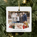 Search for elegant ornaments Merry christmas