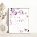 Search for baby shower table games Watercolor