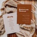 Search for boho bachelorette party invitations Fall
