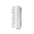Search for marble yoga mats White