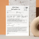 Search for logo letterhead Beauty salon