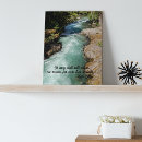 Search for river canvas prints outdoors