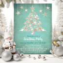 Search for beautiful christmas invitations Modern