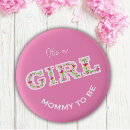 Search for butterfly buttons Baby girl