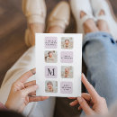 Search for photo collage mothers day cards Purple