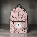 Search for adult backpacks Cool