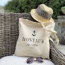 Search for welcome bags Navy blue