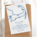 Search for destination wedding thank you cards Navy blue