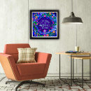 Search for classroom posters Inspirational