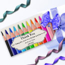 Search for teacher appreciation gift tags Colorful