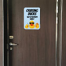 Search for cruising ducks Travel