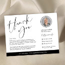 Search for no logo photo cards Real estate agent