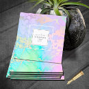 Search for thick business cards Abstract