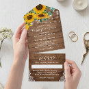 Search for lace wedding invitations Barn