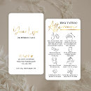 Search for permanent makeup business cards Pmu