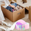 Search for unicorn belts Girly