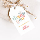 Search for pink gift tags Cute