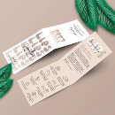 Search for permanent makeup business cards Lips