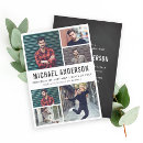 Search for guys graduation invitations For him