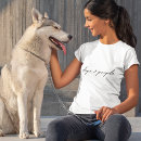 Search for dog lover gifts Dogs