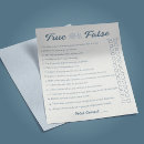 Search for baby boy shower games Ahoy its a boy
