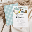 Search for recipe bridal shower invitations Modern