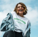 Search for colorado womens tshirts Vacation