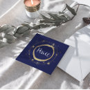 Search for square holiday cards Modern