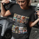 Search for in loving memory tshirts Celebration of life