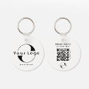 Search for bulk keychains Your logo here