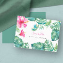 Search for bridesmaid cards Script