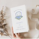 Search for booklet weddings Flowers