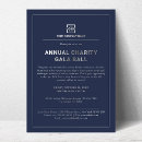 Search for customer appreciation invitations Corporate event