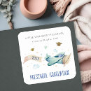 Search for preschool graduation stickers Kindergarten