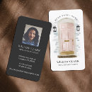 Search for mortgage business cards Realtor