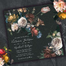 Search for dutch party invitations Moody