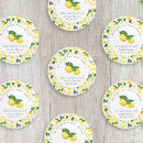 Search for cards stamps Citrus