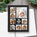 Search for family tree scrapbook Modern