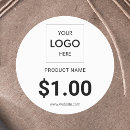Search for price labels Professional