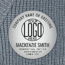 Search for circle name tags Your logo here