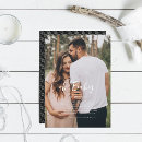 Search for maternity invitations Modern