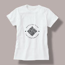 Search for code tshirts Connect with us