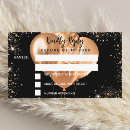 Search for birthday enclosure cards Kindly reply
